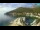 Webcam in Drvenik, 13.7 mi away