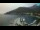 Webcam in Drvenik, 8.8 mi away