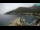 Webcam in Drvenik, 0.1 mi away