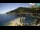 Webcam in Drvenik, 8.1 km