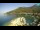 Webcam in Drvenik, 24.3 km