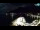 Webcam in Drvenik, 22.6 km