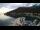 Webcam in Drvenik, 22 km entfernt
