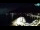 Webcam in Drvenik, 8.9 mi away