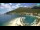 Webcam in Drvenik, 22 km