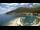 Webcam in Drvenik, 22 km