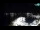 Webcam in Drvenik, 9.9 mi away