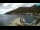 Webcam in Drvenik, 8.1 km