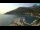 Webcam in Drvenik, 3.1 mi away