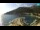 Webcam in Drvenik, 22.3 km