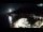 Webcam in Drvenik, 9.6 km
