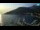 Webcam in Drvenik, 8.1 km
