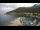 Webcam in Drvenik, 3.1 mi away