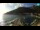 Webcam in Drvenik, 50.5 km