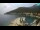 Webcam in Drvenik, 121.9 km