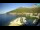 Webcam in Drvenik, 25.7 km