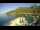 Webcam in Drvenik, 8.6 mi away