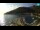 Webcam in Drvenik, 9.9 mi away