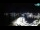 Webcam in Drvenik, 122.5 km
