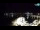 Webcam in Drvenik, 8.5 mi away