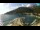 Webcam in Drvenik, 25.7 km