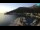 Webcam in Drvenik, 9.6 km entfernt