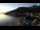 Webcam in Drvenik, 10.1 mi away