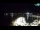 Webcam in Drvenik, 8.5 mi away
