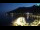 Webcam in Drvenik, 3.1 mi away