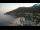 Webcam in Drvenik, 25.7 km