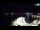 Webcam in Drvenik, 20.8 km