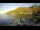 Webcam in Drvenik, 8.6 mi away