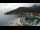 Webcam in Drvenik, 0.1 mi away