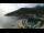 Webcam in Drvenik, 0.4 km