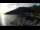 Webcam in Drvenik, 23.8 km entfernt