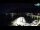 Webcam in Drvenik, 3.7 mi away