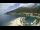 Webcam in Drvenik, 8.9 mi away