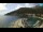 Webcam in Drvenik, 24.5 km