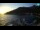 Webcam in Drvenik, 3.1 mi away
