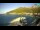 Webcam in Drvenik, 9.9 mi away