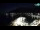 Webcam in Drvenik, 12.2 mi away