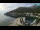 Webcam in Drvenik, 18.9 km entfernt