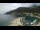 Webcam in Drvenik, 9.7 km