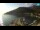 Webcam in Drvenik, 12.2 mi away