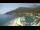 Webcam in Drvenik, 9.4 km entfernt
