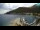 Webcam in Drvenik, 7.7 km entfernt