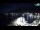 Webcam in Drvenik, 9.9 mi away