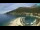 Webcam in Drvenik, 9.4 km