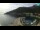 Webcam in Drvenik, 22.3 km
