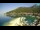 Webcam in Drvenik, 8.9 mi away